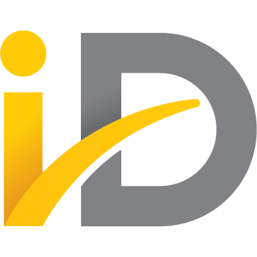 Домен мастер. ID логотип. Логотип ИП. Логотип издательского дома. Идентификатор логотип.