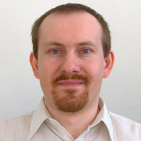 Lukas Jelinek's avatar