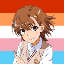 Erin Kalousková's avatar